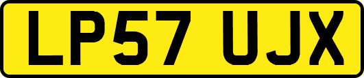 LP57UJX
