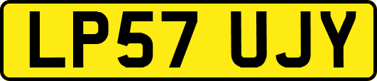 LP57UJY