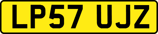 LP57UJZ