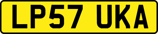 LP57UKA
