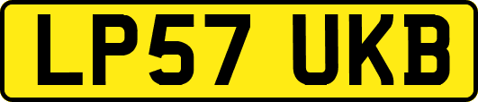 LP57UKB