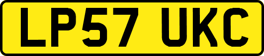 LP57UKC