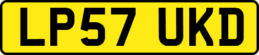 LP57UKD