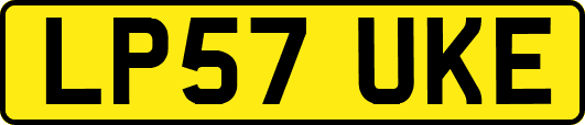 LP57UKE
