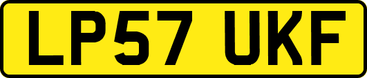 LP57UKF