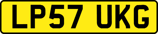 LP57UKG