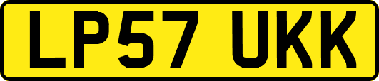 LP57UKK
