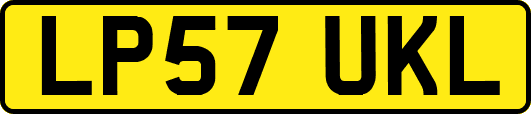LP57UKL