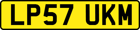 LP57UKM