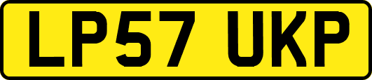 LP57UKP