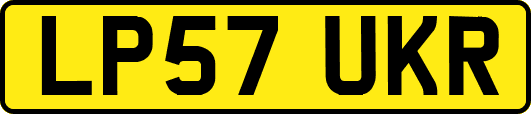 LP57UKR