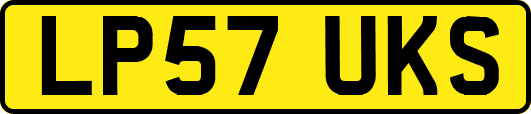 LP57UKS