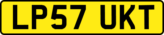 LP57UKT