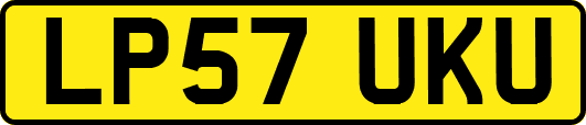 LP57UKU