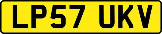 LP57UKV