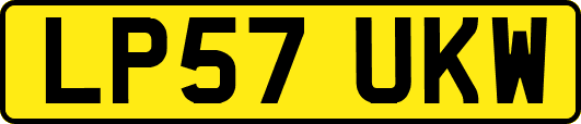 LP57UKW