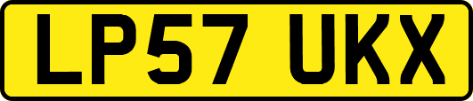 LP57UKX