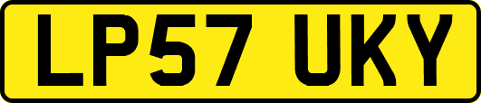 LP57UKY