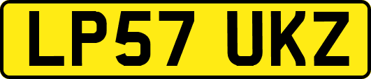 LP57UKZ