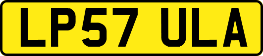 LP57ULA