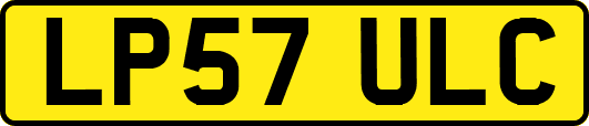LP57ULC