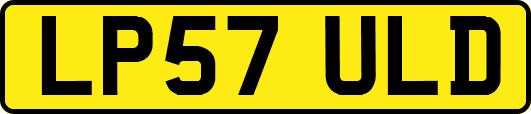LP57ULD