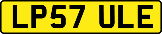 LP57ULE