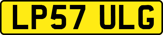 LP57ULG