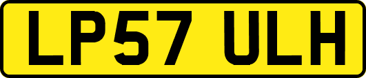 LP57ULH