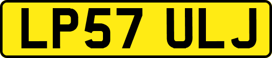 LP57ULJ