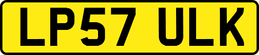 LP57ULK