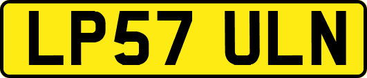 LP57ULN