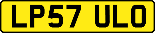 LP57ULO
