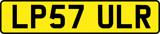 LP57ULR