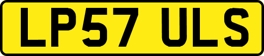 LP57ULS