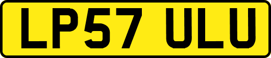 LP57ULU