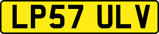 LP57ULV