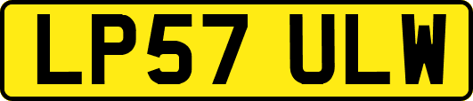 LP57ULW