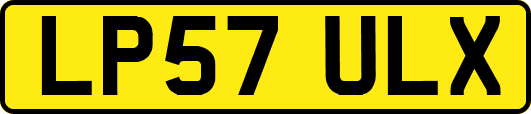 LP57ULX