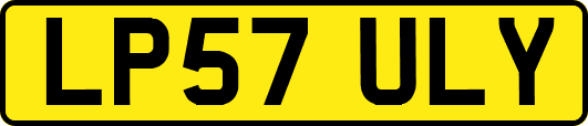 LP57ULY