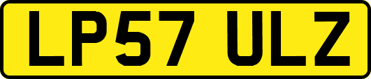 LP57ULZ