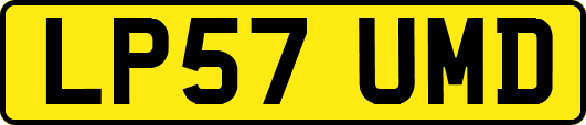 LP57UMD