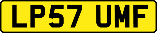 LP57UMF