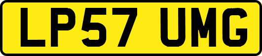 LP57UMG