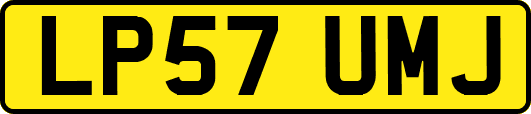LP57UMJ