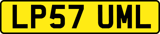 LP57UML