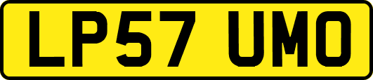 LP57UMO