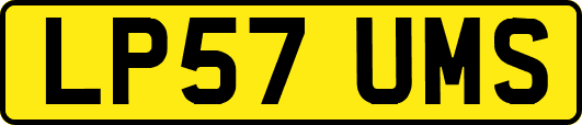 LP57UMS