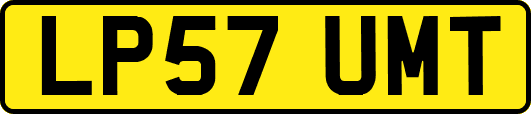 LP57UMT