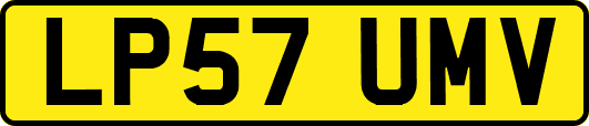 LP57UMV